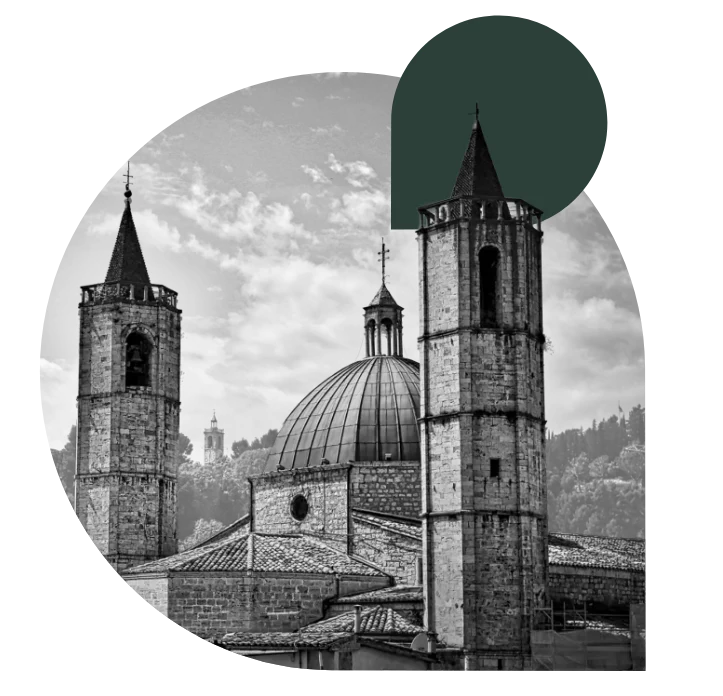 di Ascoli Piceno
